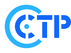 CTP Logo