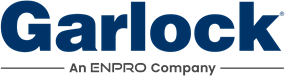 Garlock