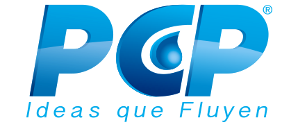PCP