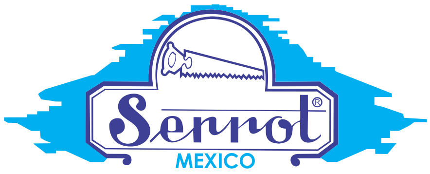 Serrot